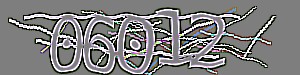 Click Refresh captcha code