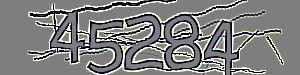 Click Refresh captcha code