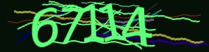 Click Refresh captcha code