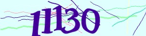 Click Refresh captcha code