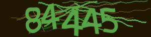 Click Refresh captcha code