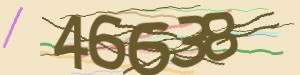 Click Refresh captcha code