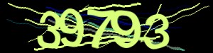 Click Refresh captcha code