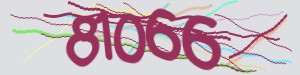 Click Refresh captcha code