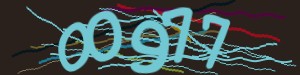 Click Refresh captcha code