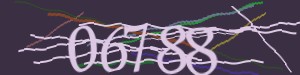 Click Refresh captcha code