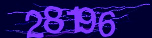 Click Refresh captcha code