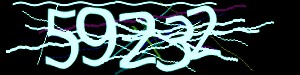 Click Refresh captcha code