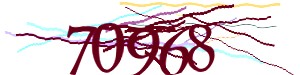 Click Refresh captcha code