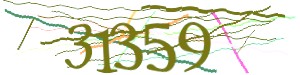 Click Refresh captcha code