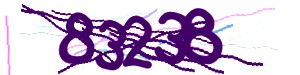 Click Refresh captcha code
