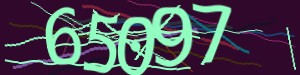 Click Refresh captcha code