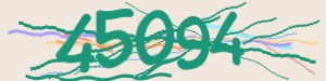 Click Refresh captcha code