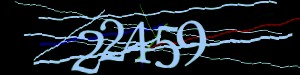 Click Refresh captcha code