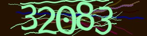 Click Refresh captcha code