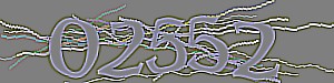 Click Refresh captcha code