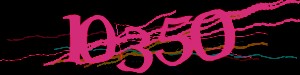 Click Refresh captcha code
