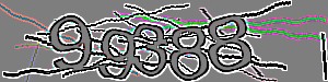 Click Refresh captcha code