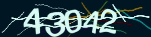 Click Refresh captcha code