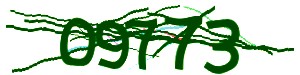 Click Refresh captcha code