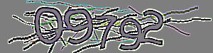 Click Refresh captcha code