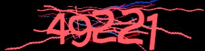 Click Refresh captcha code