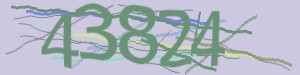Click Refresh captcha code