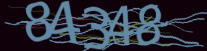 Click Refresh captcha code