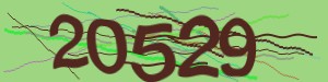 Click Refresh captcha code