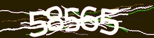 Click Refresh captcha code
