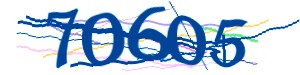 Click Refresh captcha code