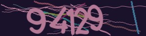 Click Refresh captcha code