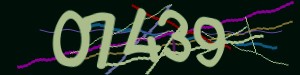 Click Refresh captcha code