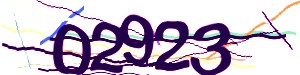 Click Refresh captcha code