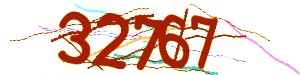 Click Refresh captcha code