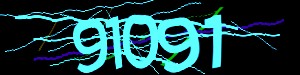 Click Refresh captcha code