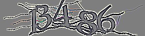 Click Refresh captcha code
