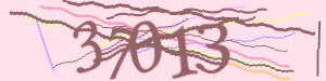 Click Refresh captcha code