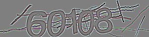 Click Refresh captcha code