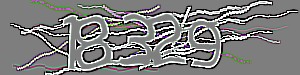 Click Refresh captcha code