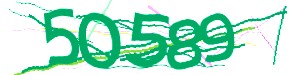 Click Refresh captcha code