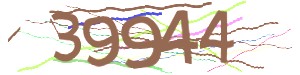 Click Refresh captcha code