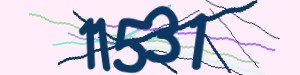 Click Refresh captcha code