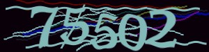 Click Refresh captcha code