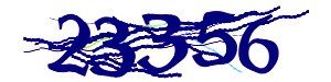 Click Refresh captcha code