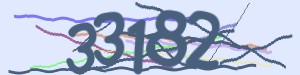 Click Refresh captcha code