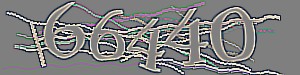 Click Refresh captcha code