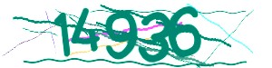 Click Refresh captcha code