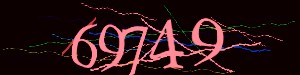 Click Refresh captcha code