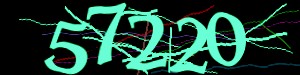 Click Refresh captcha code